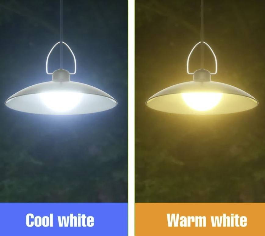 Solar Shed Hanging Pendant Lights Garden Decorative Lights Outdoor Landscape Lightings Solar Powered Security Lights