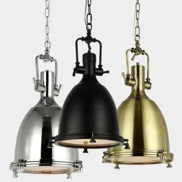 Vintage Industrial Metal Pendant Lights Chandeliers Pendant Lights Vintage Industrial Metal Pendant Lights Chandeliers Pendant Lights