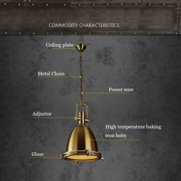 Vintage Industrial Metal Pendant Lights Chandeliers Pendant Lights Vintage Industrial Metal Pendant Lights Chandeliers Pendant Lights