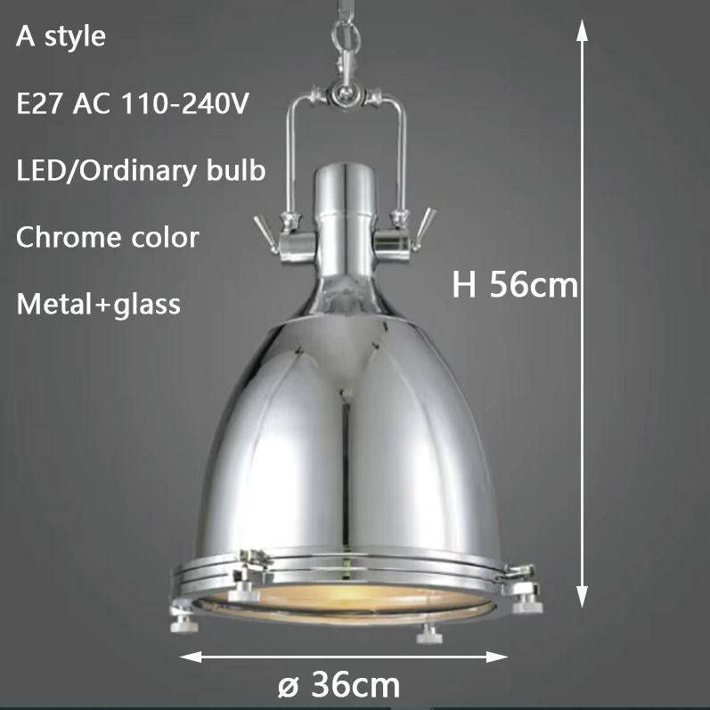 Vintage Industrial Metal Pendant Lights Chandeliers Pendant Lights Vintage Industrial Metal Pendant Lights Chandeliers Pendant Lights