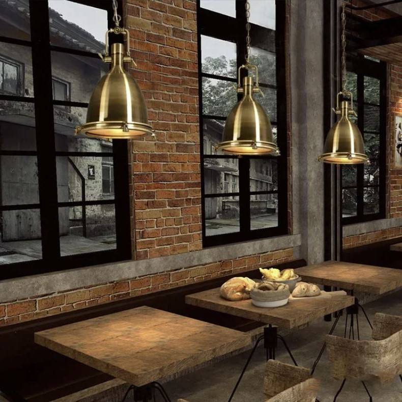 Vintage Industrial Metal Pendant Lights Chandeliers Pendant Lights Vintage Industrial Metal Pendant Lights Chandeliers Pendant Lights