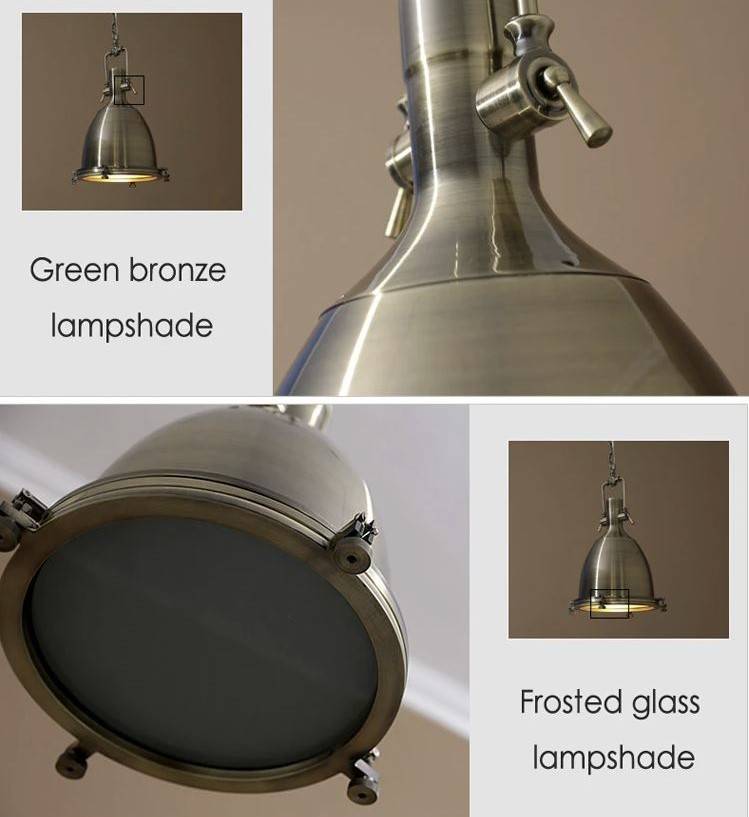 Vintage Industrial Metal Pendant Lights Chandeliers Pendant Lights Vintage Industrial Metal Pendant Lights Chandeliers Pendant Lights