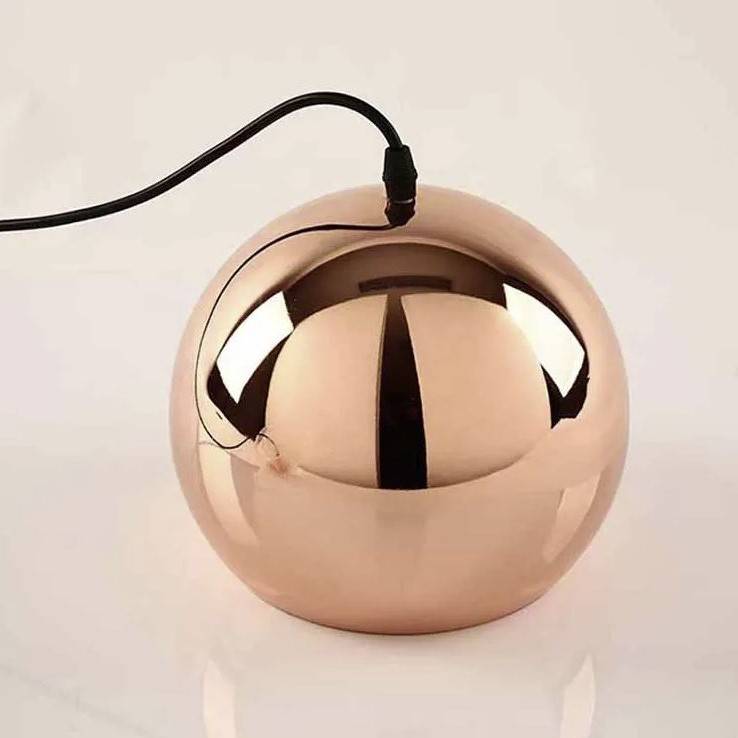 Nordic Rose Gold Pendant Lights Pendant Lights Nordic Rose Gold Pendant Lights Pendant Lights