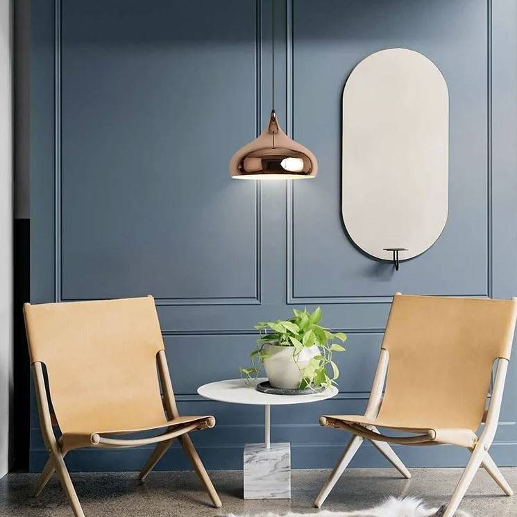 Nordic Rose Gold Pendant Lights Pendant Lights Nordic Rose Gold Pendant Lights Pendant Lights