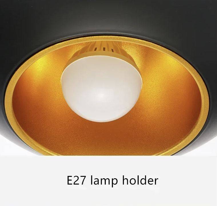 Postmodern Apple Pendant Lights Pendant Lights Postmodern Apple Pendant Lights Pendant Lights