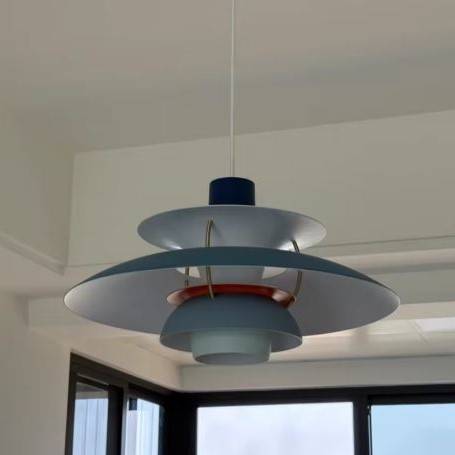 Postmodern UFO Shaped Pendant Lights Pendant Lights Postmodern UFO Shaped Pendant Lights Pendant Lights