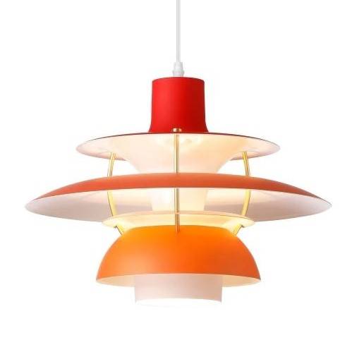 Postmodern UFO Shaped Pendant Lights Pendant Lights Postmodern UFO Shaped Pendant Lights Pendant Lights