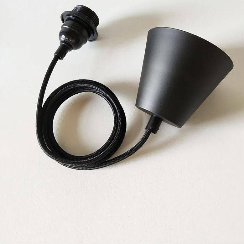 Retro Fashionable Vertigo Pendant Light Chandeliers Pendant Lights Retro Fashionable Vertigo Pendant Light Chandeliers Pendant Lights