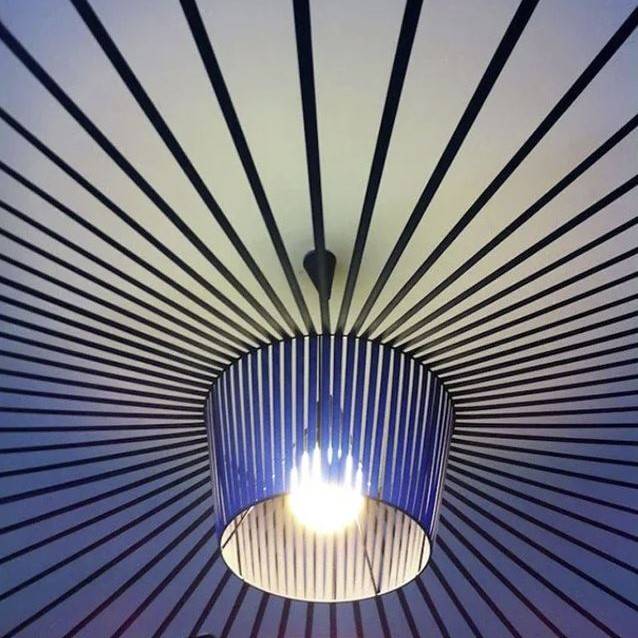 Retro Fashionable Vertigo Pendant Light Chandeliers Pendant Lights Retro Fashionable Vertigo Pendant Light Chandeliers Pendant Lights