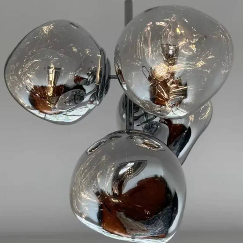 Creative Lava Globe Pendant Lights Pendant Lights Creative Lava Globe Pendant Lights Pendant Lights