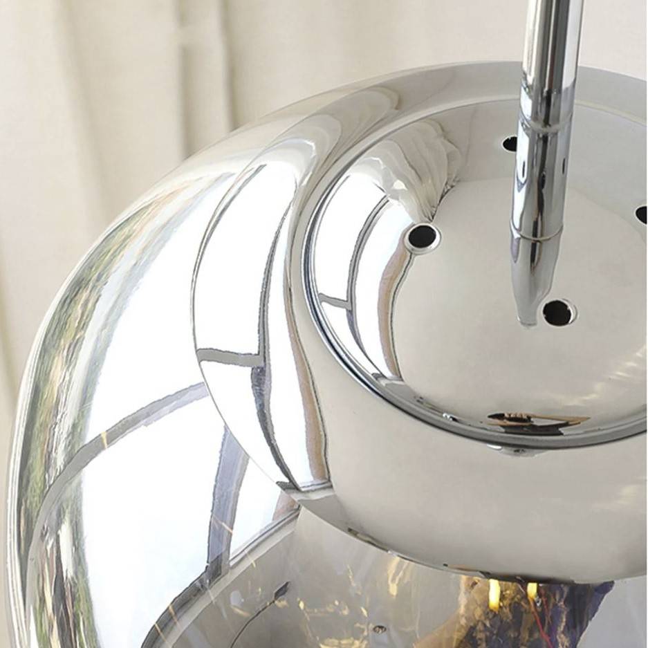 Creative Lava Globe Pendant Lights Pendant Lights Creative Lava Globe Pendant Lights Pendant Lights