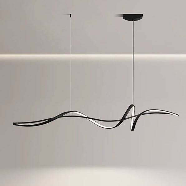 Black A