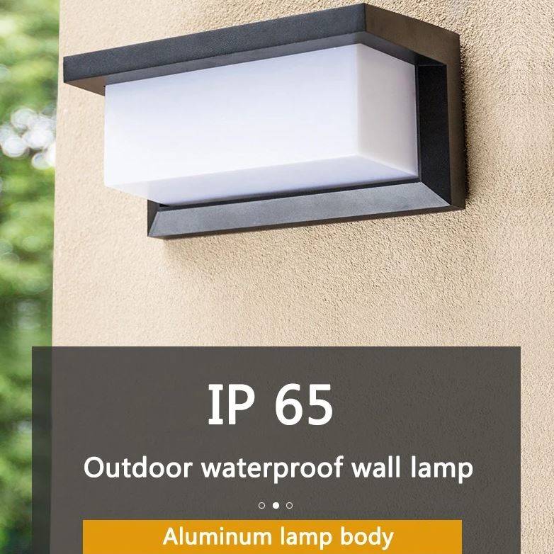 Outdoor Front Porch Wall Sconce Lights Exterior Wall Lamps Outdoor Landscape Lightings Outdoor Front Porch Wall Sconce Lights Exterior Wall Lamps Outdoor Landscape Lightings