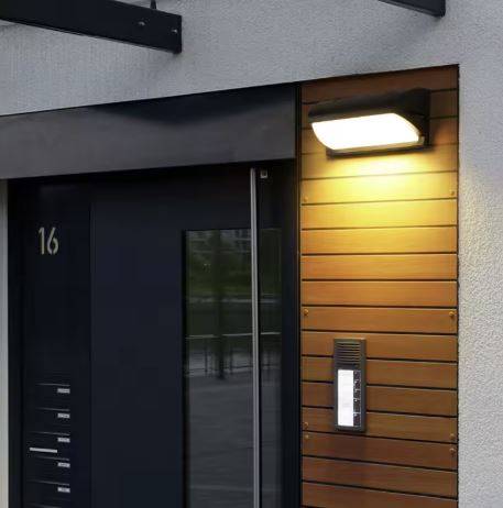 Outdoor Front Porch Wall Sconce Lights Exterior Wall Lamps Outdoor Landscape Lightings Outdoor Front Porch Wall Sconce Lights Exterior Wall Lamps Outdoor Landscape Lightings