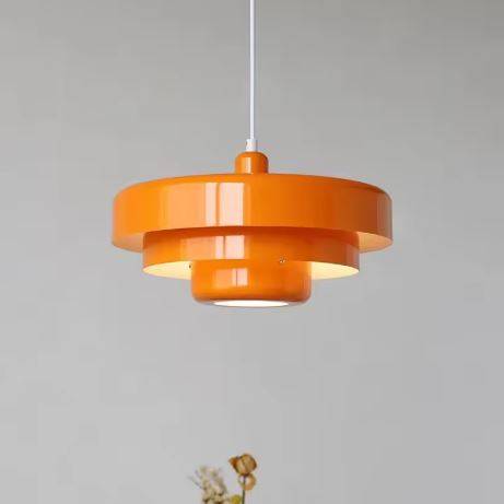 LPL139 Orange