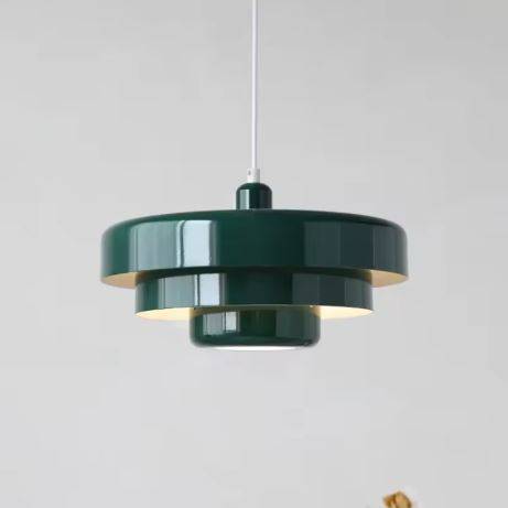 LPL139 Dark Green
