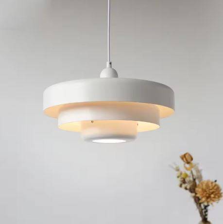 LPL139 White