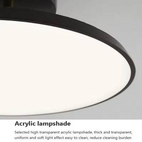 Angle Adjustable Semi-Flush Mount LED Ceiling Lights LED Ceiling Downlights Angle Adjustable Semi-Flush Mount LED Ceiling Lights LED Ceiling Downlights