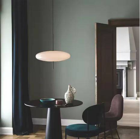 Creative Flying Saucer LED Pendant Light Pendant Lights Creative Flying Saucer LED Pendant Light Pendant Lights