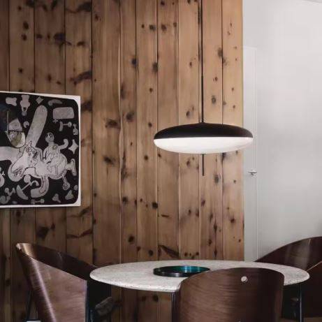 Creative Flying Saucer LED Pendant Light Pendant Lights Creative Flying Saucer LED Pendant Light Pendant Lights