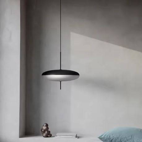Creative Flying Saucer LED Pendant Light Pendant Lights Creative Flying Saucer LED Pendant Light Pendant Lights