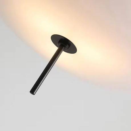 Creative Flying Saucer LED Pendant Light Pendant Lights Creative Flying Saucer LED Pendant Light Pendant Lights