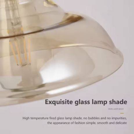 Vintage Swing Arm Bedside Wall Lights Wall Lamps (Indoor) Vintage Swing Arm Bedside Wall Lights Wall Lamps (Indoor)