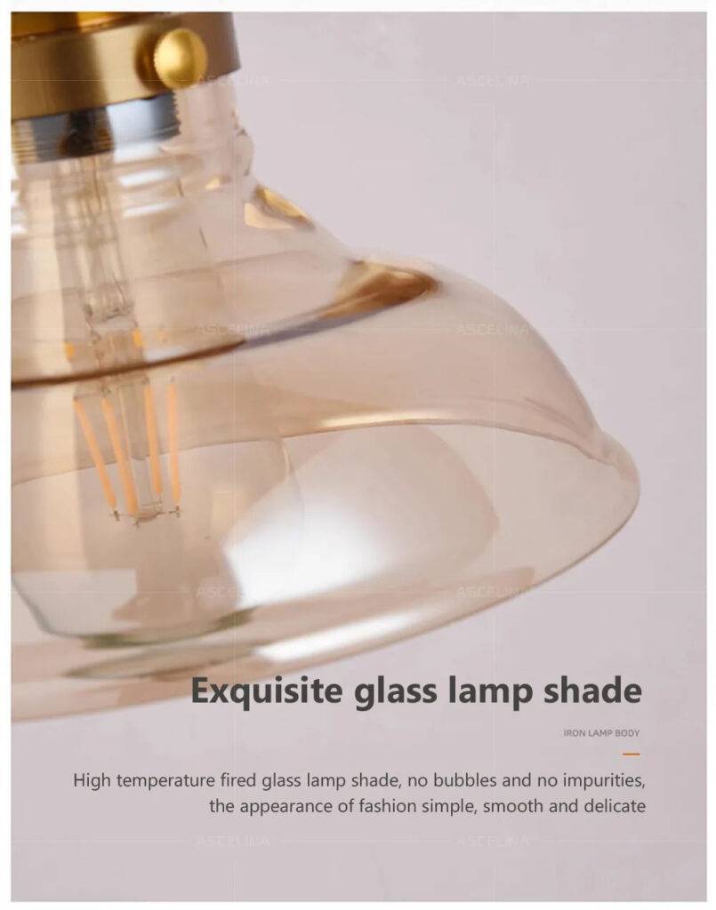 Vintage Swing Arm Bedside Wall Lights - Lighting4Home