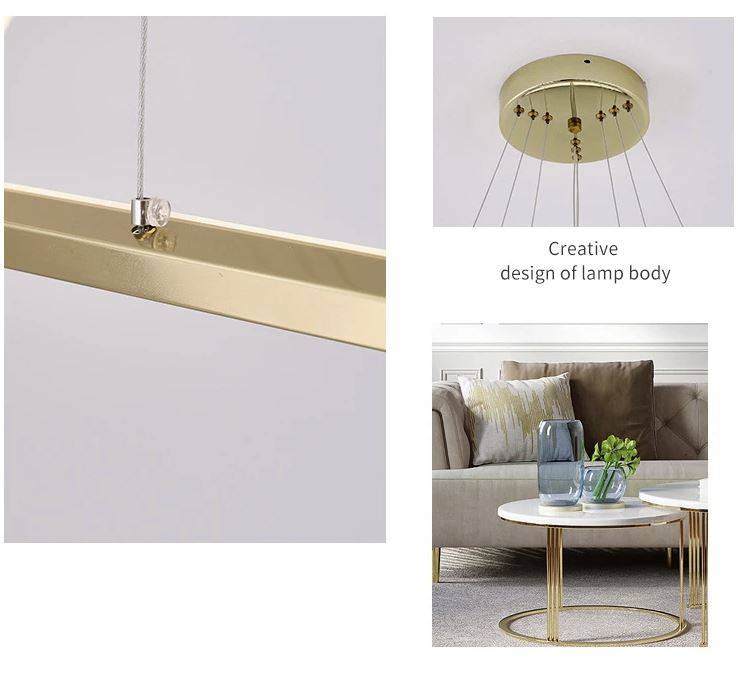 Multi Hexagonal Rings Pendant Chandelier Chandeliers Multi Hexagonal Rings Pendant Chandelier Chandeliers