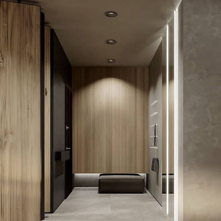 Recessed Dimmable LED Ceiling Spotlights LED Ceiling Downlights Recessed Dimmable LED Ceiling Spotlights LED Ceiling Downlights