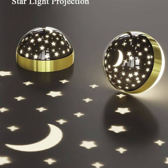 Futuristic LED Swirl Pendant Lights Chandeliers Pendant Lights