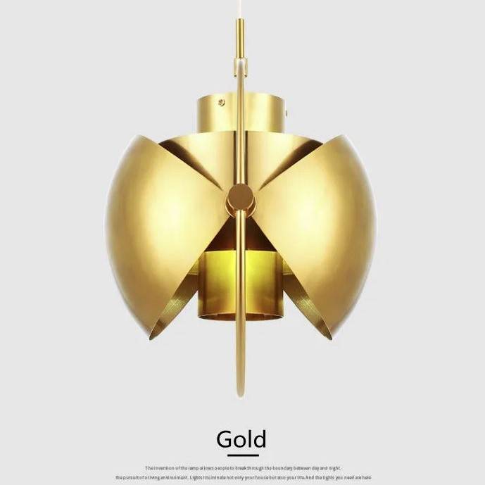Transformable Dome Pendant Light Pendant Lights Transformable Dome Pendant Light Pendant Lights