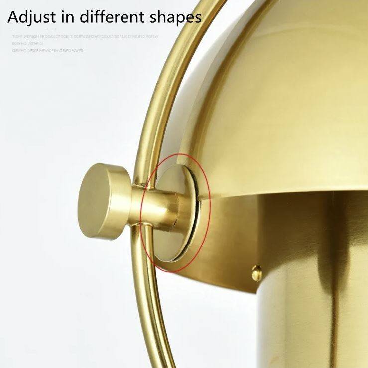 Transformable Dome Pendant Light Pendant Lights Transformable Dome Pendant Light Pendant Lights