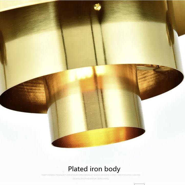 Transformable Dome Pendant Light Pendant Lights Transformable Dome Pendant Light Pendant Lights