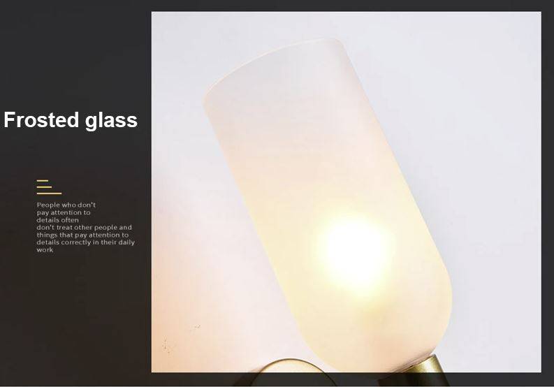 Up and Down Dual Glass Shades Wall Light Wall Lamps (Indoor) Up and Down Dual Glass Shades Wall Light Wall Lamps (Indoor)