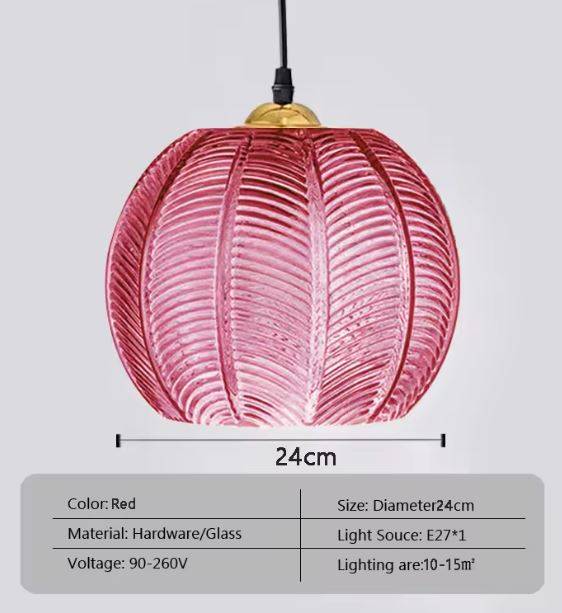 LPL131 Purple 25CM