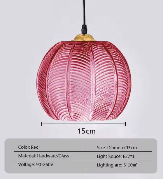 LPL131 Purple 15CM