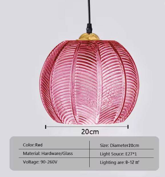 LPL131 Purple 20CM
