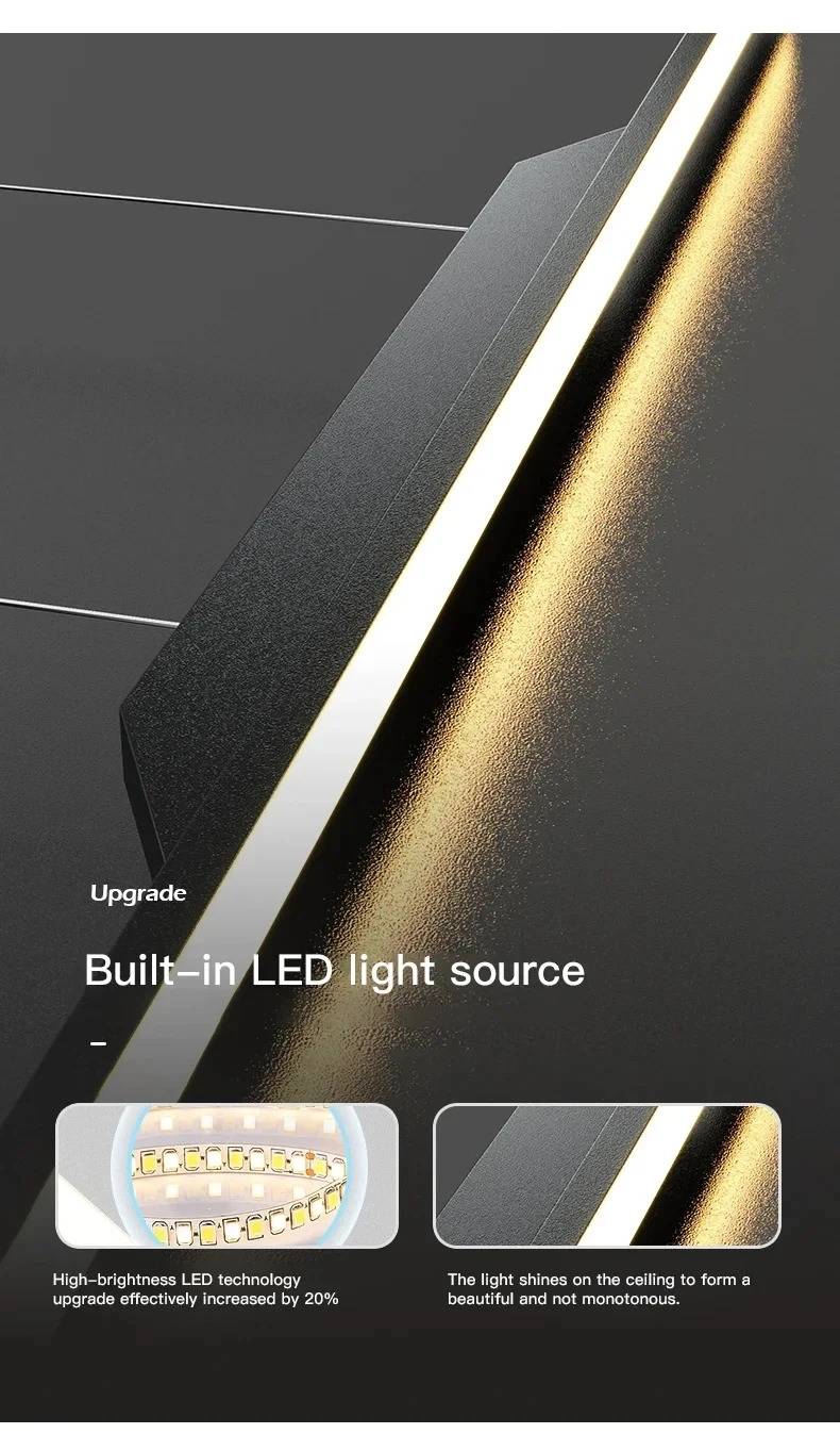 Arc Linear Pendant Light Chandeliers Pendant Lights Arc Linear Pendant Light Chandeliers Pendant Lights