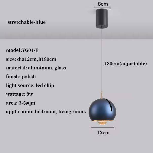 stretchable-blue