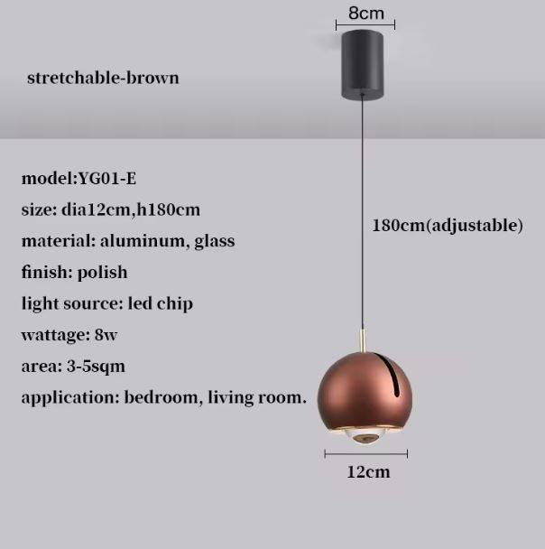 stretchable-brown
