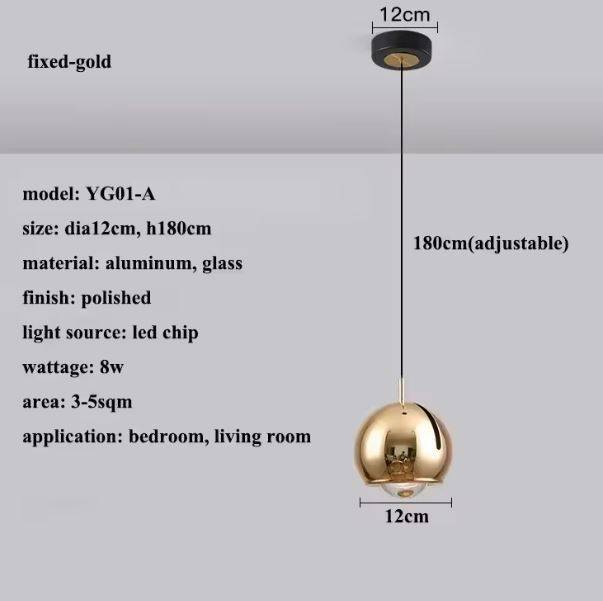 fixed-gold