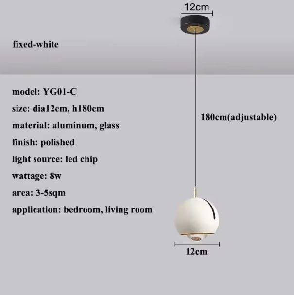 fixed-white