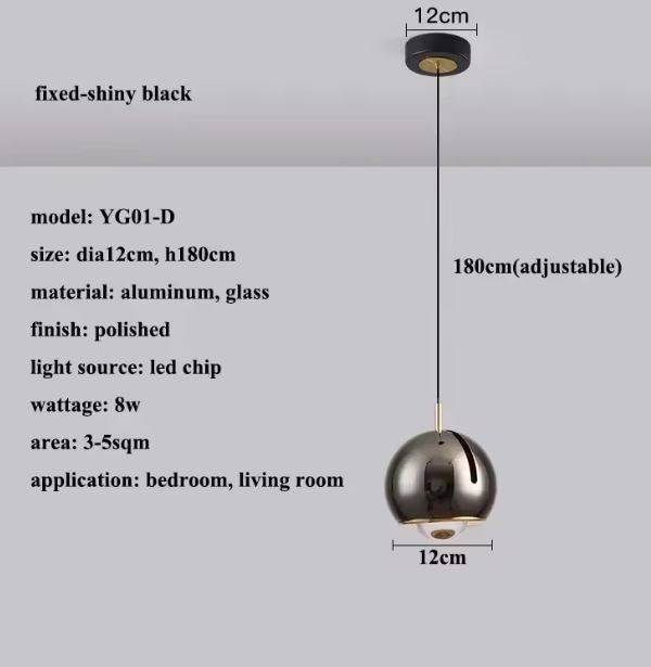 fixed-black