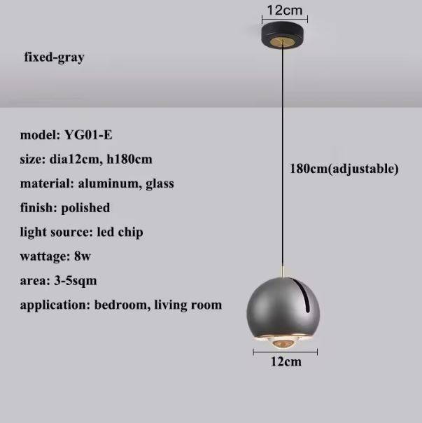 fixed-gray