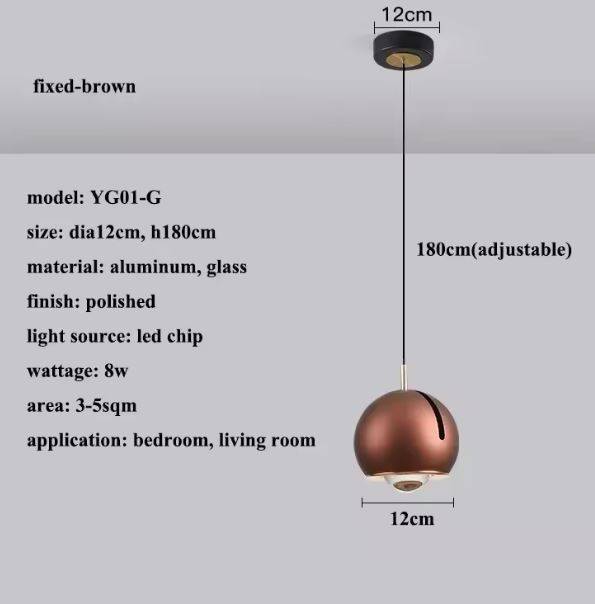 fixed-brown