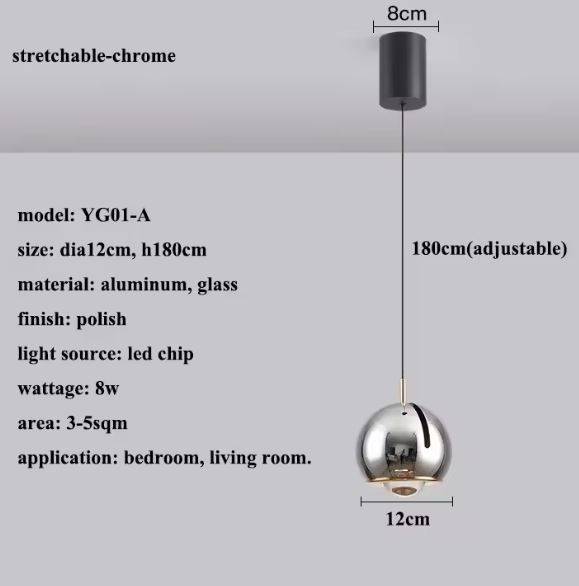 stretchable-chrome