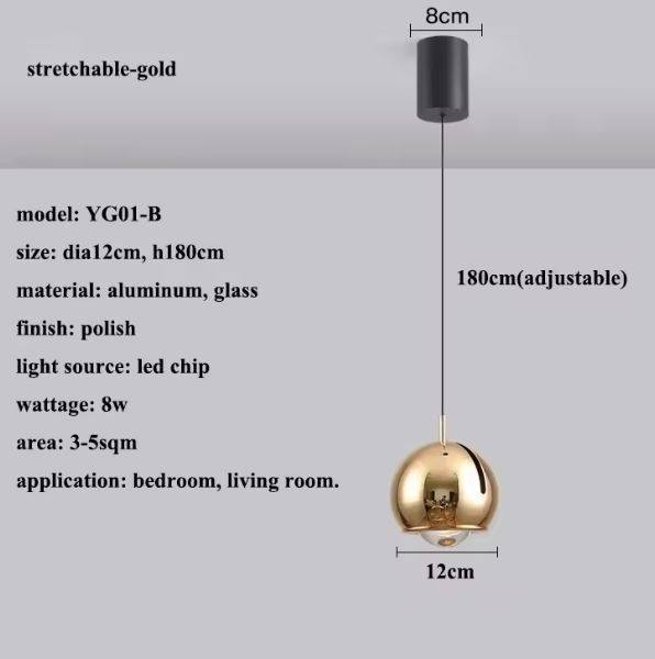 stretchable-gold