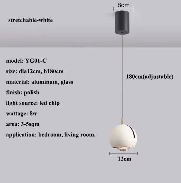 stretchable-white