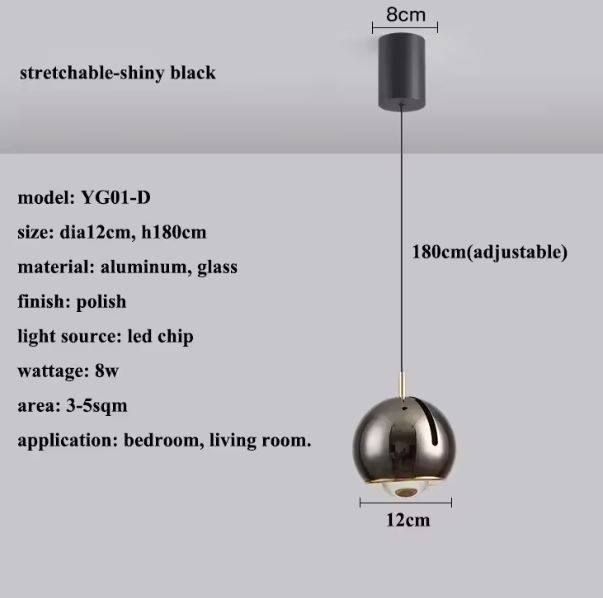 stretchable-black